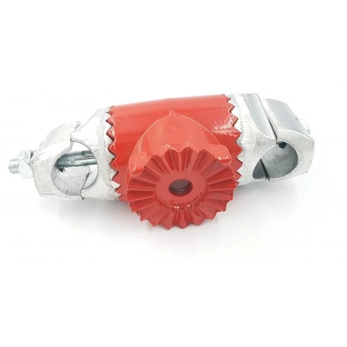 KF-04 TOLÓKAR RÖGZÍTŐ RÉGI TÍPÚSÚ