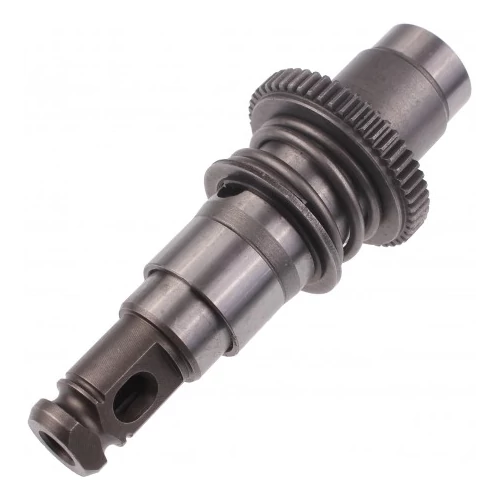 MAKITA HR 2470 SZERSZÁMTARTÓ KPL