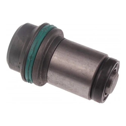 MAKITA HR 2470 ÜTŐSZEG KÉSZLET