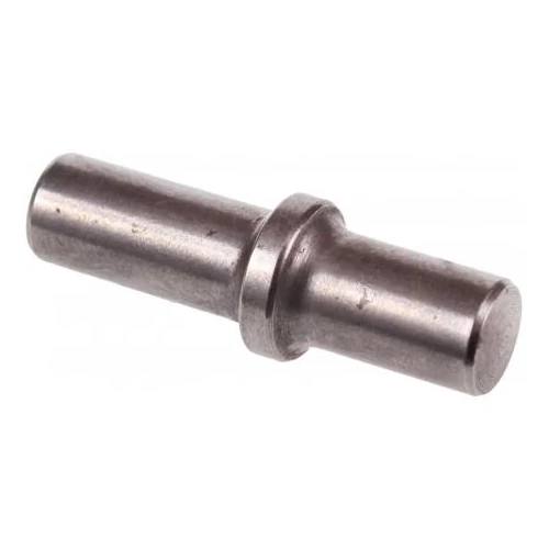 MAKITA HR 2470 ÜTŐSZEG (324669-9)