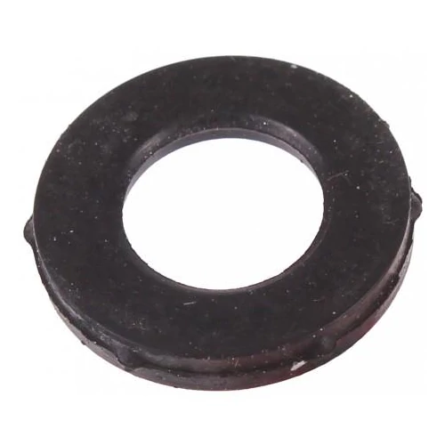 MAKITA HR 2470 CSILLAPÍTÓGYŰRŰ (421955-0)