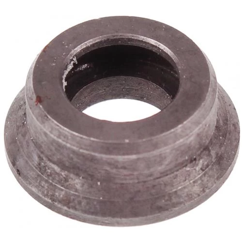 MAKITA HR 2470 O GYŰRŰ FOGLALAT (324216-6)