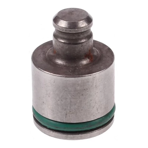 MAKITA HR 2470 RÖPDUGATTYÚ O GYŰRŰVEL (324733-6 , 313227-5)