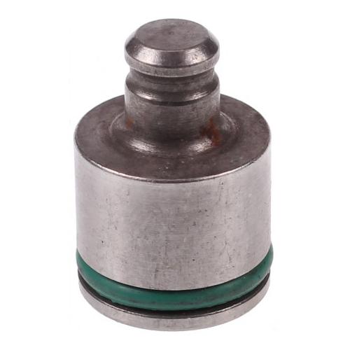 MAKITA HR 2470 RÖPDUGATTYÚ O GYŰRŰVEL 