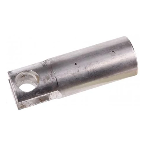 MAKITA HR 2470 HENGERDUGATTYÚ (318132-2)