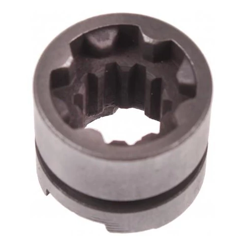 MAKITA HR 2470 KUPLUNG (331992-5)