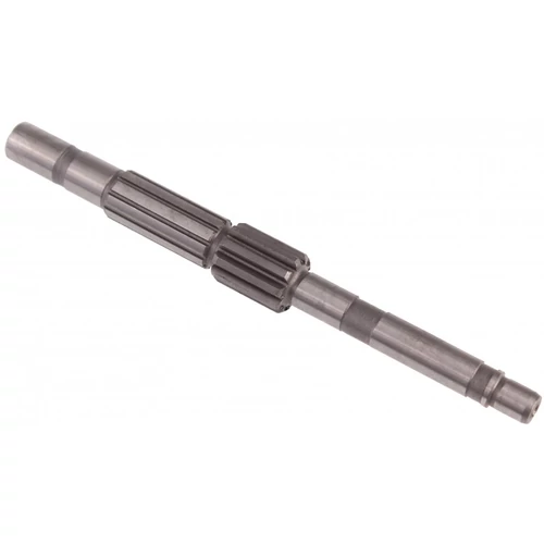 MAKITA HR 2470 BÜTYKÖSTENGELY (324668-1)