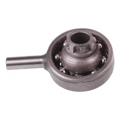 MAKITA HR 2470 EXCENTER CSAPÁGY