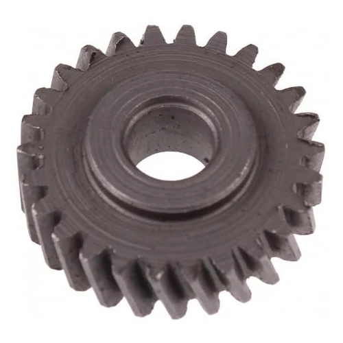 MAKITA HR 2470 FOGASKERÉK Z=26 (226656-3)