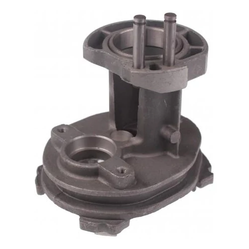 MAKITA HR 2470 ELSŐ HÁZ (158215-4)