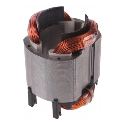 MAKITA HR 2470 ÁLLÓRÉSZ (227179-4)