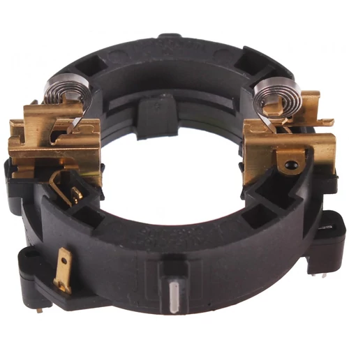 MAKITA HR 2470 SZÉNKEFETARTÓ (638500-6)