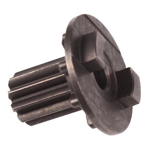 MAKITA HR 2470 KUPLUNG FOGASKERÉK (227179-4)