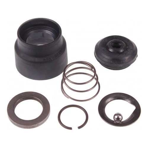 MAKITA HR 2470 JAVÍTÓKÉSZLET