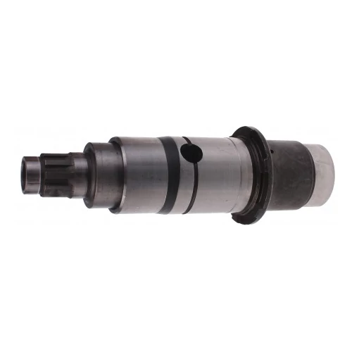 MAKITA HR 2470FT HÜVELY ÜRES (158307-9)