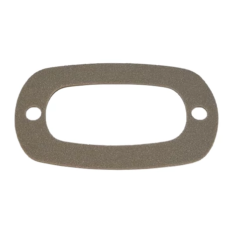 Tömítés szertartály Maruyama MD-150