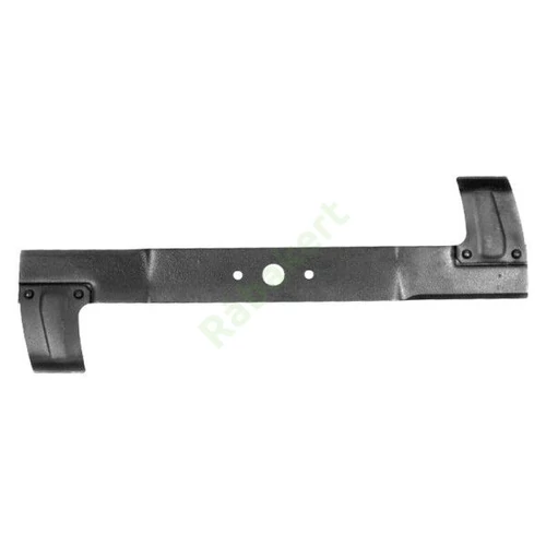 FŰNYÍRÓ KÉS AL-KO COMFORT 47E,47B,468mm,19.7mm,3 FURATOS