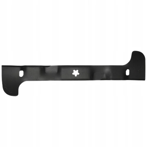 FŰNYÍRÓ KÉS MCCULLOCH M145-107TC,M155-107TC,M185-107TC,M200-107TC JOBBRA FORGÓ