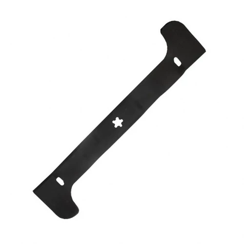 FÜNYIRÓKÉS HUSQVARNA CTH-224 BAL (JOBBRA FORGÓ)