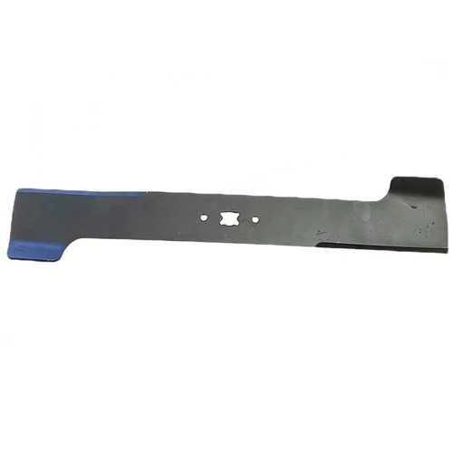 FÜNYÍRÓKÉS MTD 53,8cm (21,2