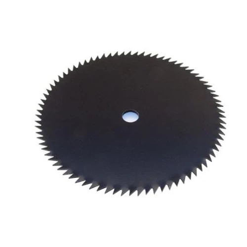 VÁGÓTÁRCSA 80 FOGAS 200X25,4X1,8mm MOG952/R