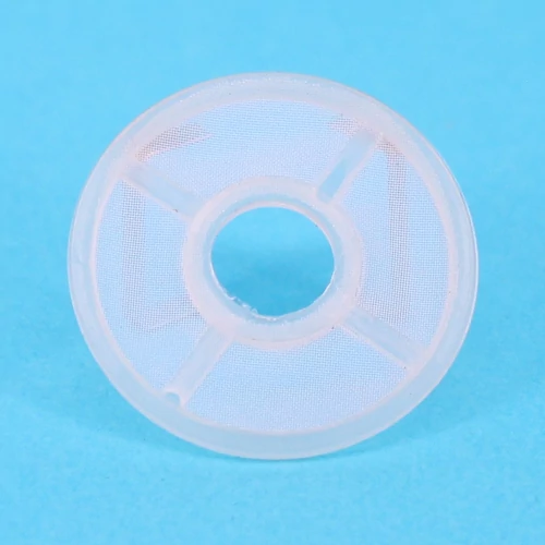 MPM-2 ÜZEMANYAG SZŰRŐ KARBURÁTORBA