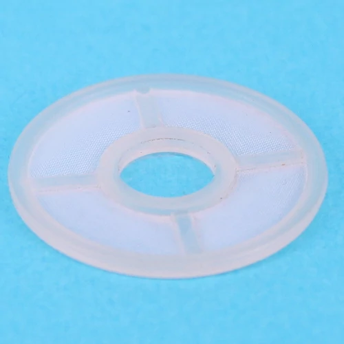 MPM-2 ÜZEMANYAG SZŰRŐ KARBURÁTORBA