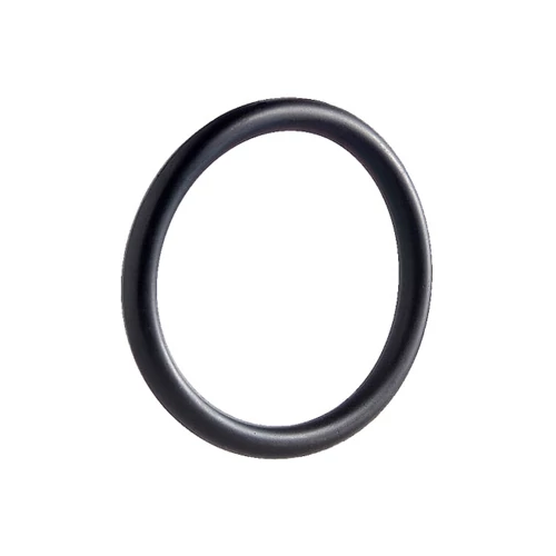 O-GYŰRŰ DEWALT DWE397 GYÁRI