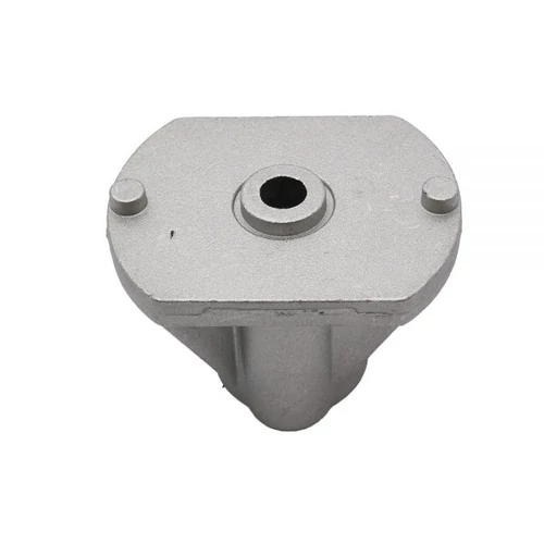 FŰNYÍRÓ KÉSTARTÓ CASTELGARDEN CL434, 484TR, R434, 484TR