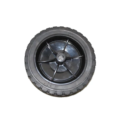 FŰNYÍRÓKERÉK MURRAY TIP. 7