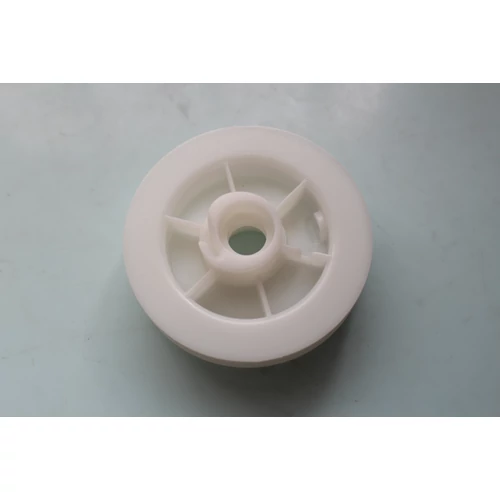 SPARTA-730 KÖTÉLORSÓ 735/740