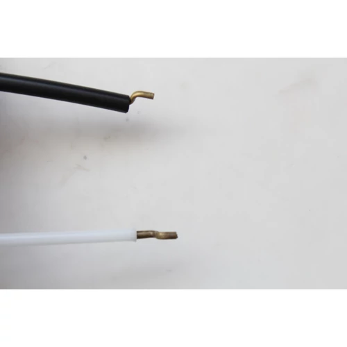 OLEO-MAC GÁZBOWDEN 938,941,942,946,951