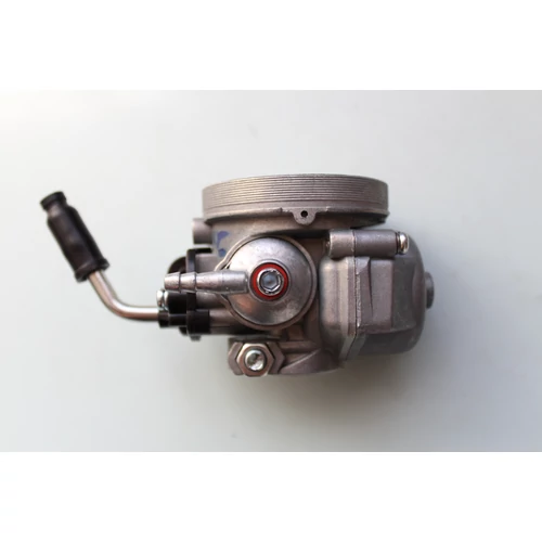 OLEO-MAC MB-800 KARBURÁTOR KOMPLETT