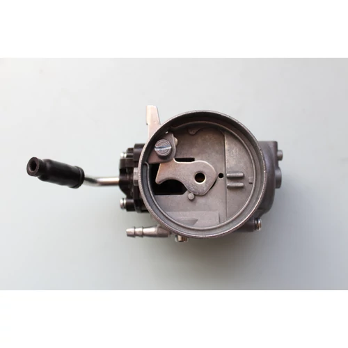 OLEO-MAC MB-800 KARBURÁTOR KOMPLETT