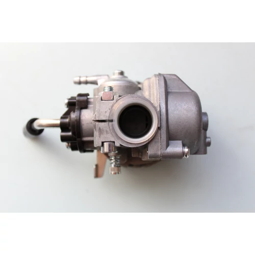 OLEO-MAC MB-800 KARBURÁTOR KOMPLETT