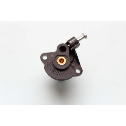 SPARTA-26 KARB. PILL.SZEL. VÉKONY