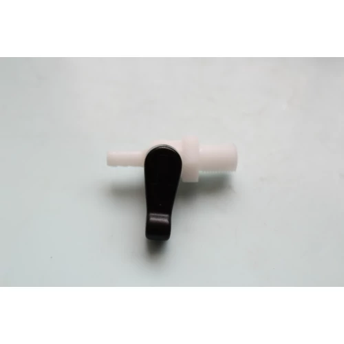 OLEO-S-50 ÜZEMANYAGCSAP