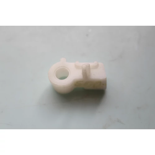 OLEO-MAC S-50 INDÍTÓFÜL MŰA