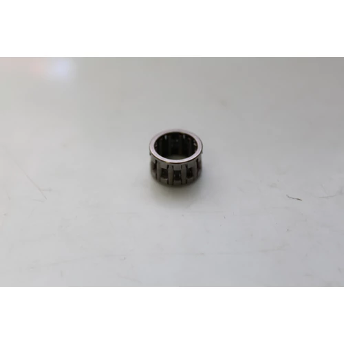 SPARTA-26 HAJTÓKARALSÓTÜCSAPÁGY