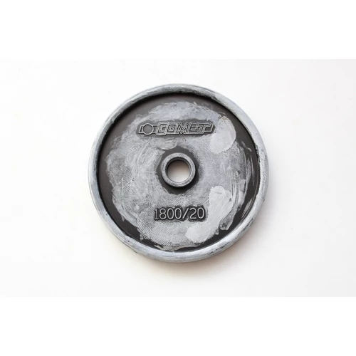 OLEO-MAC C19/20 OLDALMEMBRÁN