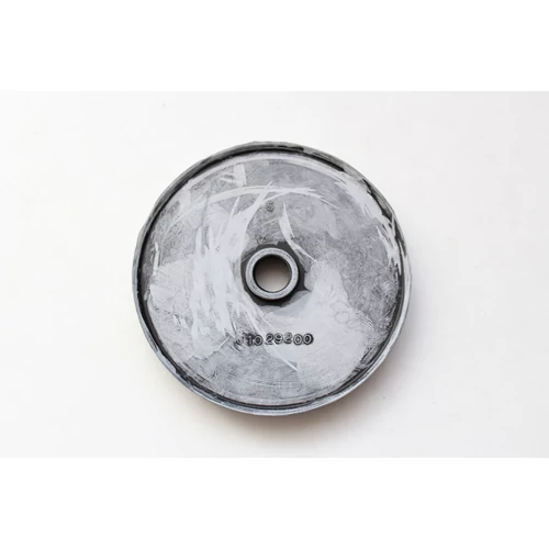 OLEO-MAC C19/20 OLDALMEMBRÁN