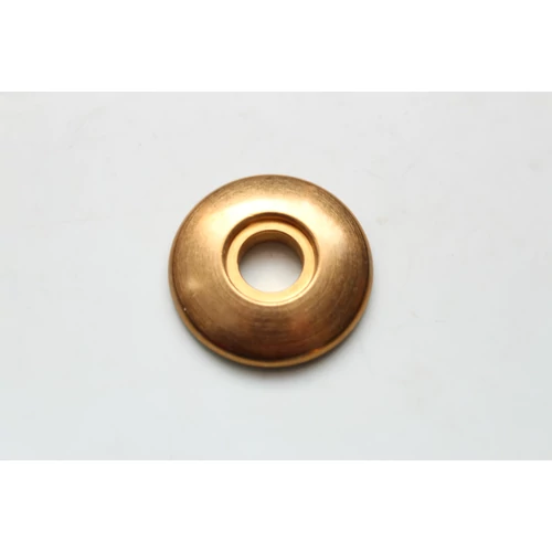 OLEO-MAC C19/20 OLDALMEMBRÁN TÁRCSA