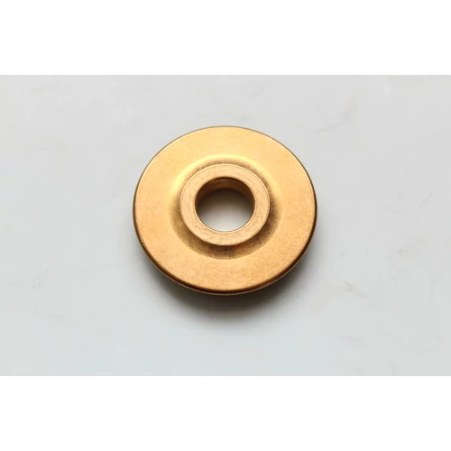 OLEO-MAC C19/20 OLDALMEMBRÁN TÁRCSA