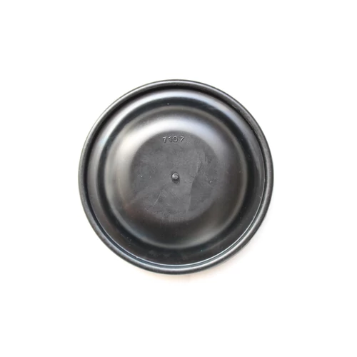 C19/20 PERM. LÉGÜSTMEMBRÁN