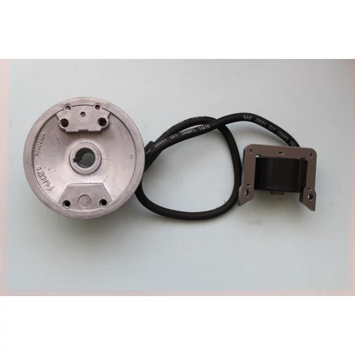 OLEO-MAC AM190 GYÚJTÓTEKERCS LENDKERÉKKEL