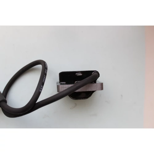 OLEO-MAC AM190 GYÚJTÓTEKERCS LENDKERÉKKEL