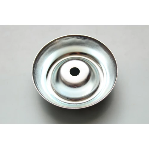 SPARTA-26 KOPTATÓ VÁGÓTÁRCSÁHOZ