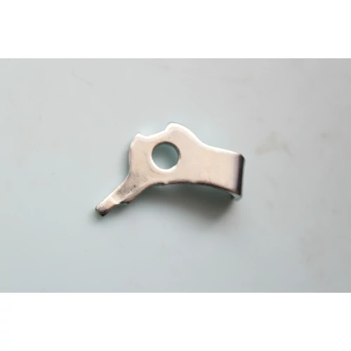 SPARTA-26 INDÍTÓFÜL