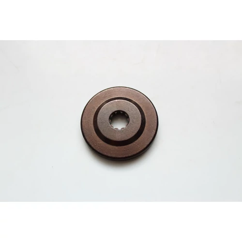 OLEO-MAC SPARTA-26 VÁGÓT.SZOR. FÖLDKÖZEL