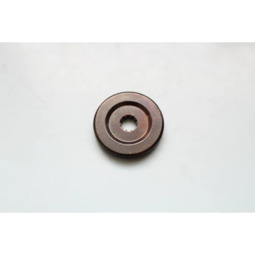 OLEO-MAC SPARTA-26 VÁGÓT.SZOR. FÖLDKÖZEL